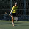 Tournoi automne 2025